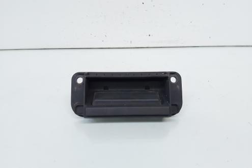 Maner deschidere capota spate, cod A2047500293, Mercedes Clasa C (W204) (id:664025)