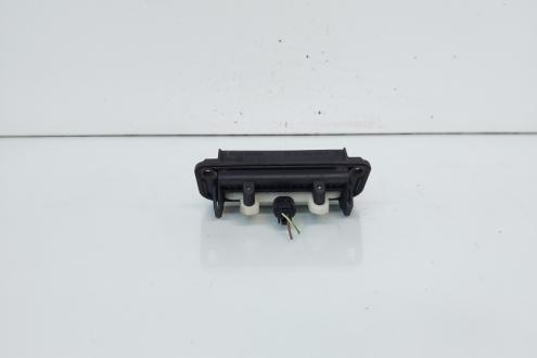 Maner deschidere capota spate, cod A2047500293, Mercedes Clasa C (W204) (id:664025)