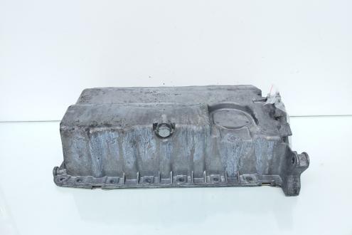 Baie ulei, cod 038103603AJ, Vw Bora (1J2) 1.9 TDI, AUY (idi:662641)