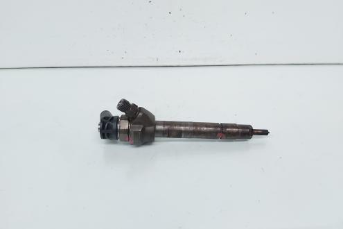 Injector, cod 7810702-02, 0445110382, Bmw X3 (F25), 2.0 diesel, N47D20C (id:664375)