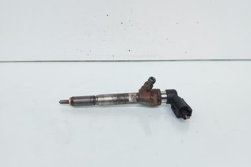 Injector, cod 8200294788, 8200842205, Renault Megane 2, 1.5 DCI, K9K732 (id:664391)