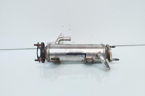 Racitor gaze, cod 96817829, Opel Antara 2.0 CDTI, Z20S1 (id:664016)