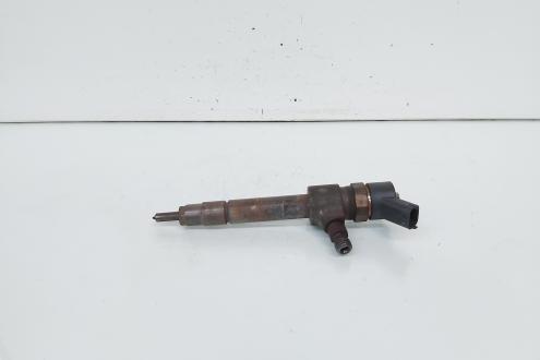 Injector, cod 0445110276, Opel Zafira B (A05), 1.9 CDTI, Z19DT (id:664394)