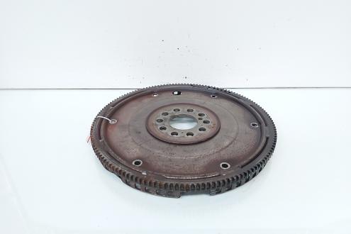 Coroana volanta, cod 08677768, Volvo S60 ll 2.4D, cutie automata (id:663850)