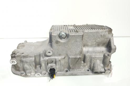 Baie ulei, cod 55582918, Opel Astra J Sedan, 2.0 CDTI, A20DTH (idi:662827)