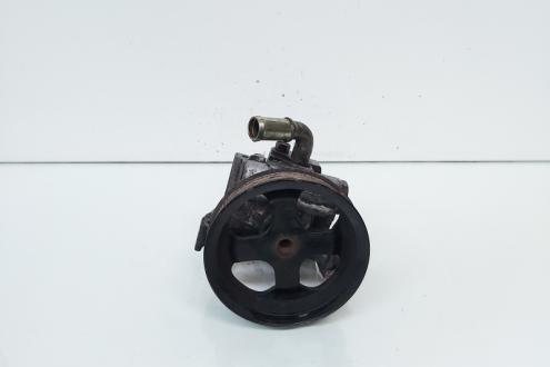 Pompa servo directie, cod 2T14-3A696-AF, Ford Transit Connect (P65) 1.8 TDCI, HCPB (id:663863)