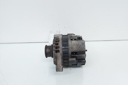 Alternator, Daewoo Lanos (KLAT) 1.5 benz, LX6 (id:663861)