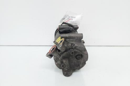 Compresor clima, cod AV61-19D629-DC, Ford S-Max 1, 2.0 TDCI, QXWA (id:664173)