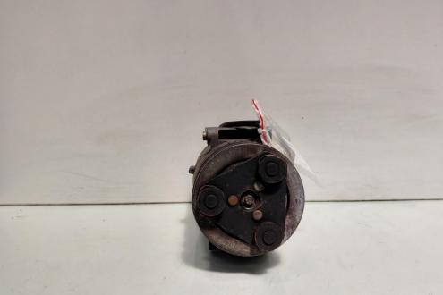 Compresor clima, cod AV61-19D629-DC, Ford S-Max 1, 2.0 TDCI, QXWA (id:664173)
