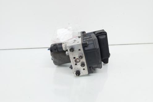 Unitate control A-B-S, cod 6758969, 0265225005, Bmw 5 (E39) (id:664179)