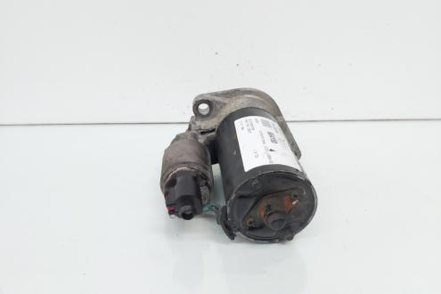 Electromotor, Skoda Octavia 2 Combi (1Z5), 1.9 TDI, BXE, 5 vit man (id:664180)