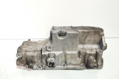 Baie ulei, cod GM55575128, Opel Astra J Combi, 2.0 CDTI, A20DTH  (idi:662849)