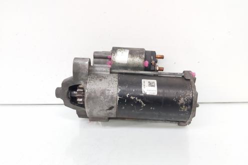 Electromotor, cod 6G9N-11000-FA, Ford Kuga I 2.0 TDCI, UFDA, 6 vit man (id:664030)