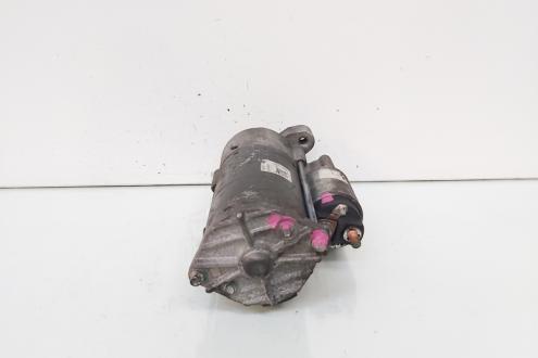 Electromotor, cod 6G9N-11000-FA, Ford Kuga I 2.0 TDCI, UFDA, 6 vit man (id:664030)