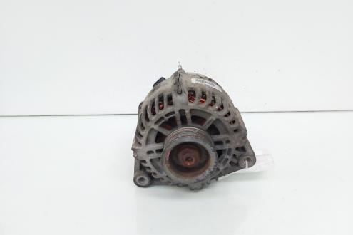 Alternator, cod 2T1U-10300-CB, Ford Transit Connect (P65), 1.8 TDCI, R2PA, 5 vit man (id:664177)