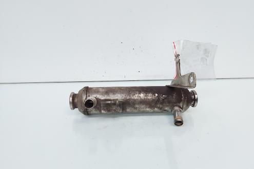 Racitor gaze, cod GM55203716, Opel Zafira B (A05) 1.9 CDTI, Z19DT (id:664019)