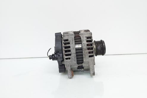 Alternator 180A Bosch, cod 03G903023, VW Passat (3C2), 2.0 TDI, CBD (id:664148)