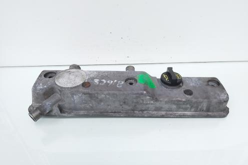 Capac culbutori, cod XS4Q-6K271-AC, Ford Focus 1 1.8 TDDI, C9DB (id:663874)