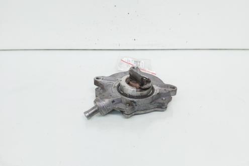Pompa vacuum, cod 7502656-05, Bmw 3 (E46), 2.0 benz, N42B20A (id:663864)