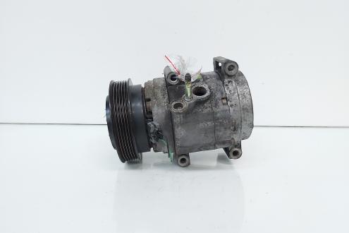 Compresor clima, cod 96861884, Opel Antara 2.0 CDTI, Z20DMH (id:664033)