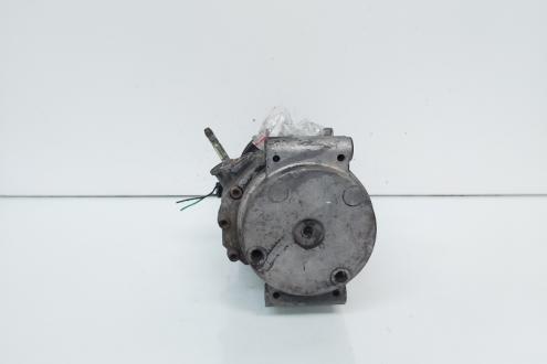 Compresor clima, cod 96861884, Opel Antara 2.0 CDTI, Z20DMH (id:664033)