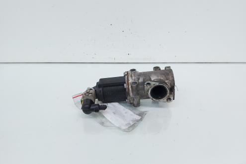 Egr, Opel Zafira B (A05) 1.9 CDTI, Z19DT (id:664021)