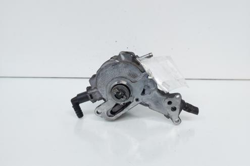 Pompa vacuum Luk, cod 038145209H, Vw Golf 5 (1K1) 2.0 SDI, BDK (id:664184)
