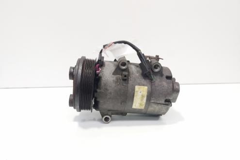 Compresor clima, Ford Mondeo 4 Turnier, 1.8 TDCI, QYBA (id:664122)