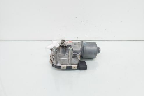Motoras stergator dreapta fata, cod 5M0955120, Vw Golf 5 Plus (5M1) (id:662265)