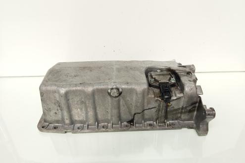 Baie ulei, cod 038103603N, Vw Bora (1J2) 1.9 TDI, ATD (idi:663854)