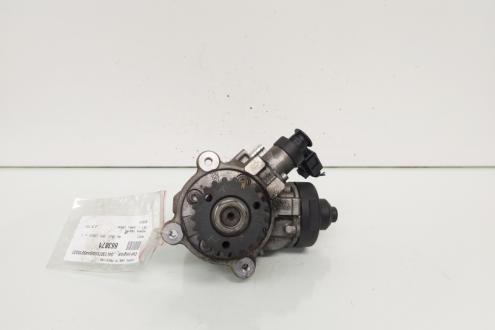 Pompa inalta presiune Bosch, cod 04L130755D, 0445010537, Audi A4 (8W2, B9), 2.0 TDI, DET (id:663871)