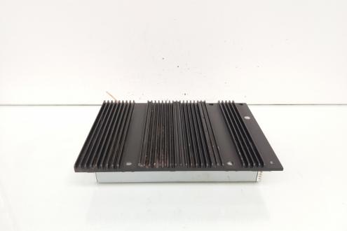 Amplificator audio, cod 30732824, Volvo XC90 (id:664197)