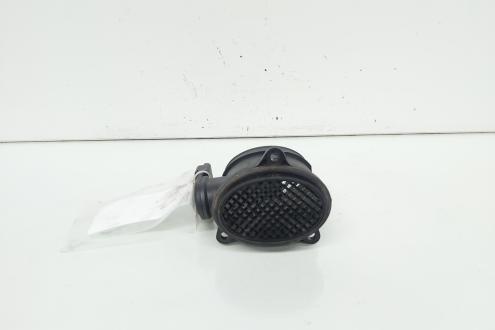 Debitmetru aer, cod 9650010780, Citroen C4 Picasso, 1.6 HDI, 9HZ (idi:662824)