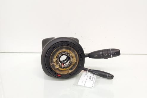 Spirala volan cu maneta semnalizare, maneta stergatoare si maneta tempomat, cod A2044403102, Mercedes Clasa C T-Model (S204) (id
