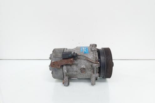 Compresor clima, cod 7M3820803A, YM2H-19D629-BB, Ford Galaxy 1 1.9 TDI, AUY (id:664157)