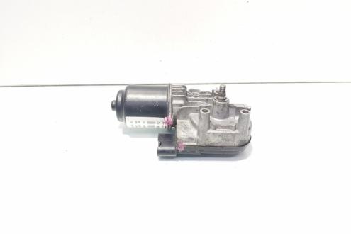 Motoras stergatoare fata, cod 3C1955419, VW Passat Variant (3C5) (id:664115)