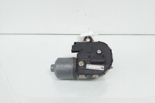 Motoras stergatoare fata, cod 5L1955119, Skoda Yeti (5L) (id:664114)