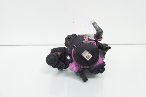 Pompa inalta presiune, cod 9424A050A, Ford Mondeo 4, 2.0 TDCI, TXBA (id:664236)