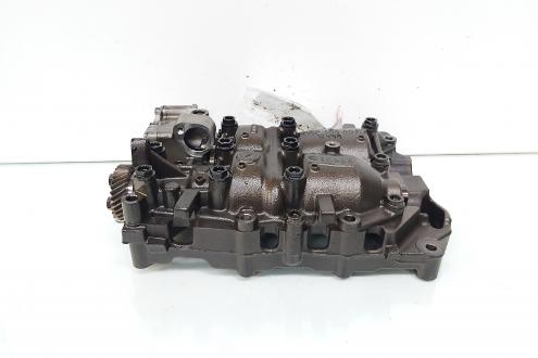 Pompa ulei, cod 03G115105C, Audi A4 Allroad (8KH, B8) 2.0 TDI, CAH (idi:664075)