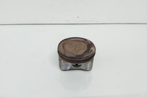 Piston, VW Jetta 3 (1K2), 1.6 benz, BSE (id:664430)