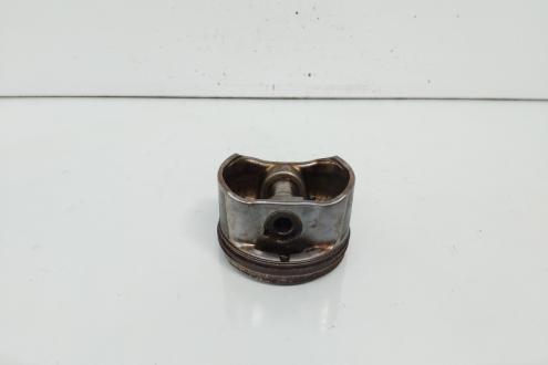 Piston, VW Jetta 3 (1K2), 1.6 benz, BSE (id:664430)
