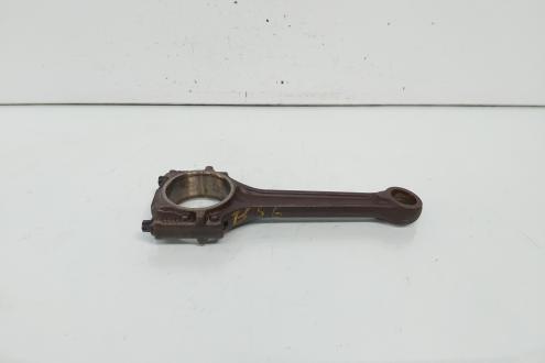 Biela, cod 050D, Audi A3 (8P1), 1.6 benz, BGU (id:664427)