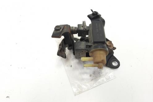 Supapa vacuum, cod 8981056560, Opel Astra H Combi, 1.7 cdti, Z17DTR  (idi:484523)