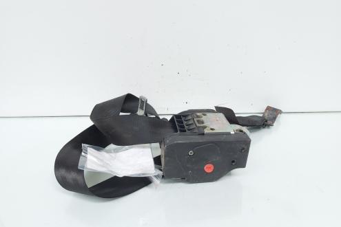 Centura stanga fata cu capsa, cod 6L4857705H, Seat Cordoba (6L2) (id:664202)
