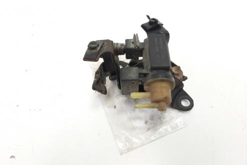 Supapa vacuum, cod 8981056560, Opel Astra H GTC, 1.7 cdti, Z17DTR  (idi:484523)