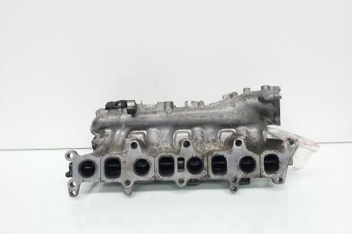 Galerie admisie cu clapete, Opel Astra J, 1.7 CDTI, A17DTR (idi:663123)