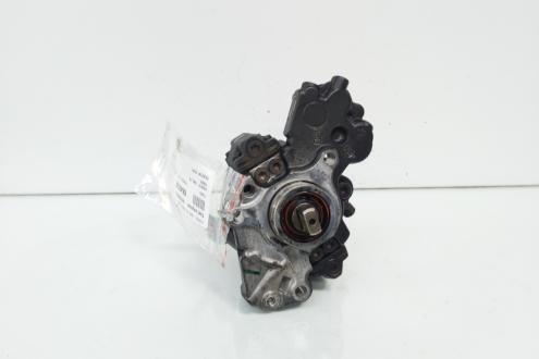 Pompa inalta presiune, cod 9424A050A, Ford Focus 3, 2.0 TDCI, TXDB (idi:664236)