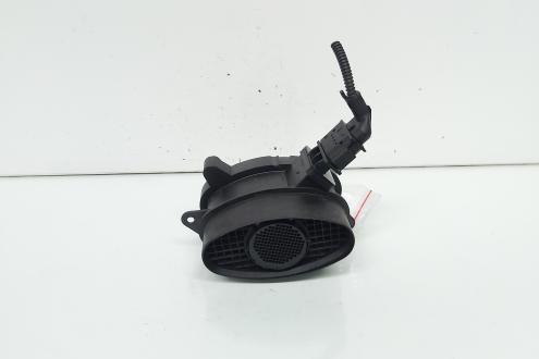 Debitmetru aer, cod 77887440, 0928400504, Bmw 3 (E46), 2.0 diesel, 204D4 (idi:663466)