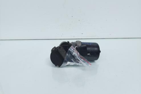 Motoras stergator fata, Mini Cooper (R56) (id:664120)