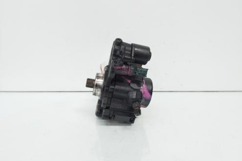 Pompa inalta presiune, cod 9424A050A, Citroen Jumpy (II), 2.0 HDI , RHH (idi:664236)
